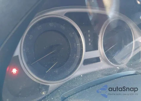 2007 Lexus Is 250 z USA, uszkodzony, nr VIN JTHBK262272041105